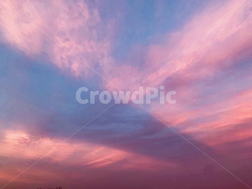 nature,자연,outdoors,옥외,sky,하늘,자연,풍경,nature,landscape