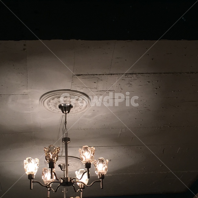 light,빛,인테리어,interior,어두운,아련한,램프,전구,lamp,감성,무드,조명등,사물,물건,오브젝트,thing,object,matter