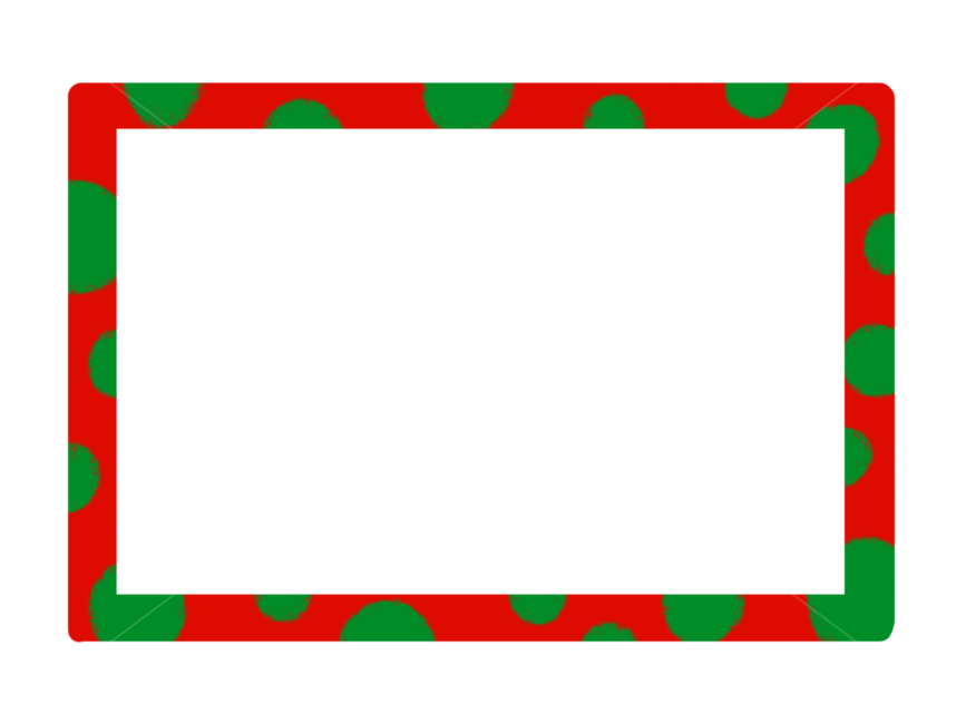 라벨,이름표,액자,프레임,테두리,도트,땡땡이,동그라미,크리스마스,메리크리스마스,성탄절,merry christmas,누끼,remove background,그래픽,일러스트레이션,graphic,illustration