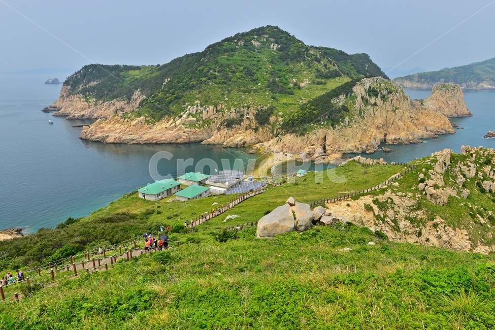 sea,바다,ocean,대양,water,물,shoreline,해안선,nature,자연,outdoors,옥외,promontory,곶,cliff,낭떠러지,거제도,소매물도,쿠크다스섬,경치,경관,풍경