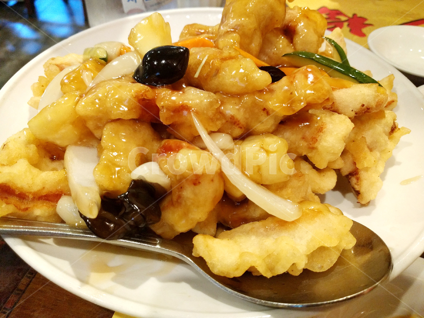 탕수육,음식,중식,중국집,찹쌀탕수육,돼지고기,중국요리,음식,식재료,요리,food,cook,meal,dishes,food reserves,육류,고기,meat,중식,중국음식,중화요리,chinese food,chinese dishes,chinese meal,chinese cook