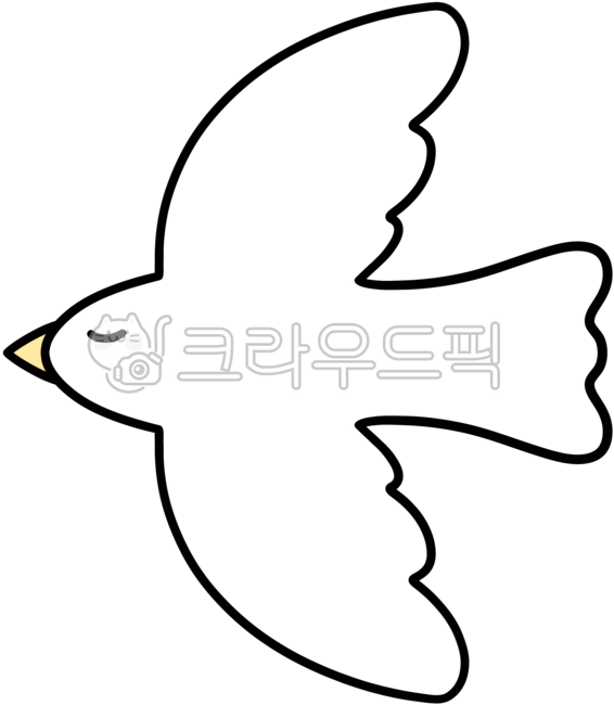 새,새일러스트,동물일러스트,비둘기일러스트,평화의상징,새그림,평화,조류,새캐릭터,날아가는새,자유,희망,bird,화합,새날개,귀여운새,새디자인,흰새,흰비둘기,자유로운,birdillustration,birdisolated,animal,animalillustration,littlebird,dove,doveillustration,peacesymbol,peace,birdsilhouette