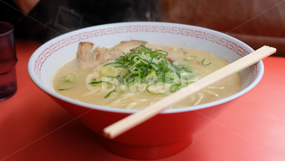 라면,라멘,일본라면,차슈라면,차슈라멘,음식,식사,bowl,meal,noodle,음식,식재료,요리,food,cook,meal,dishes,food reserves
