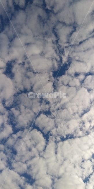 하늘,구름,풍경,sky,cloud