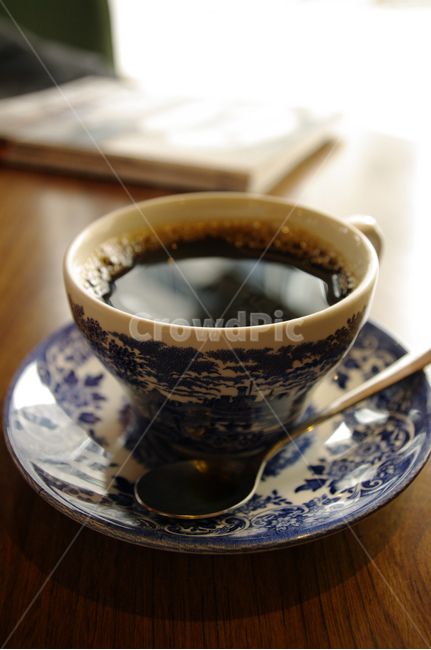 커피,아메리카노,커피잔,잔,coffee,커피,카페,coffee,cafe