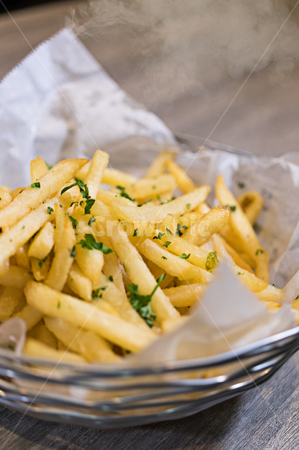fries,감자튀김,음식,food,감자,후렌치후라이
