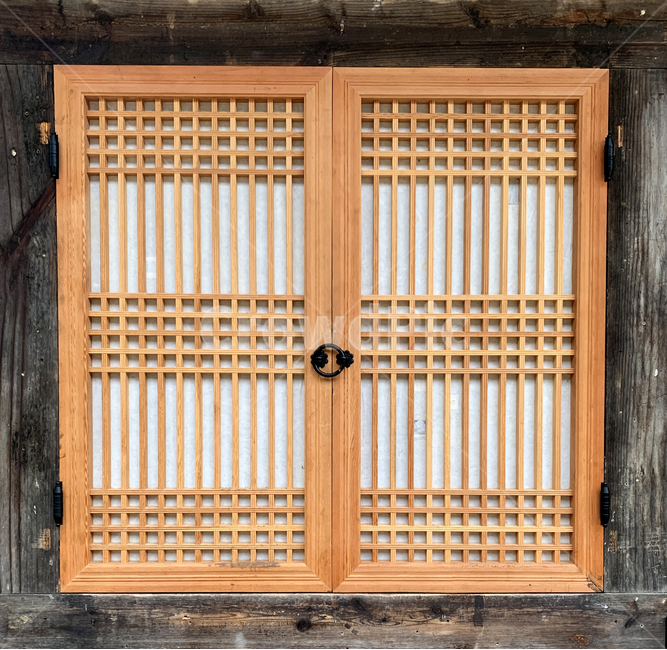 한국,전통,문고리,손잡이,장식,고리,창문,korea,tradition,doorknob,deco,나무,tree,window,한국전통,한국문화,korean traditional,korean culture