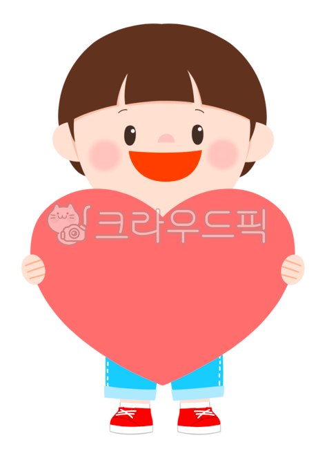 어린이,하트,사랑,감사,어린이하트,유치원,어린이집,어린이날,어버이날,스승의날,환경구성,유치원환경구성,어린이집환경구성,남자아이