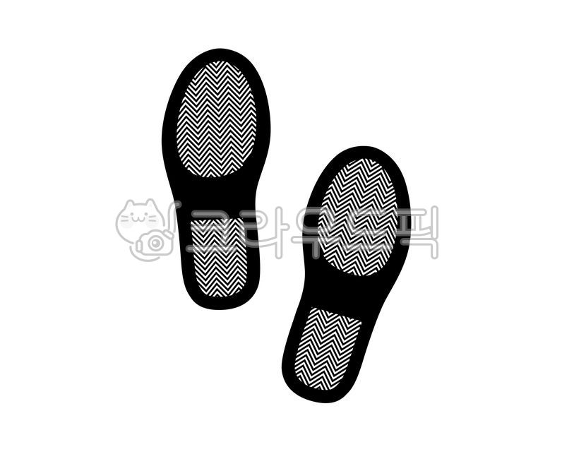 sole,footwear,shoe prints,black,shoe footprints,shoes,shoe shape,footprint,sneaker footprints,shoe sole,vector,detail,Grayscale