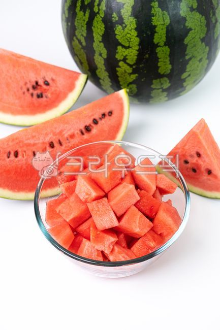 수박,식재료,신선식품,식품,열매,과일,여름,계절,summer,season,음식,식재료,요리,food,cook,meal,dishes,food reserves,과일,열매,fruit