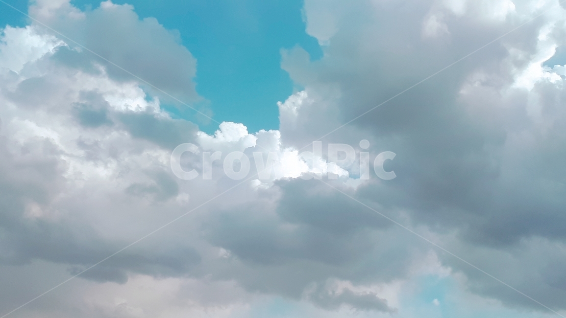 nature,자연,outdoors,weather,하늘,날씨,sky,cloud,구름,푸른하늘,azuresky