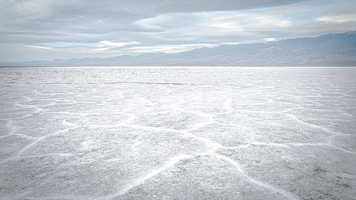 데스밸리,캘리포니아,사막,미국,america,california,deathvalley,sanddune,desert,모래,사구,saltdesert,소금사막,소금,salt,nature,옥외,outdoors,자연,자연,풍경,nature,landscape,해외,외국,세계,foreign,oversea,world,세계자연풍경,해외자연풍경,외국자연풍경,world nature landscape