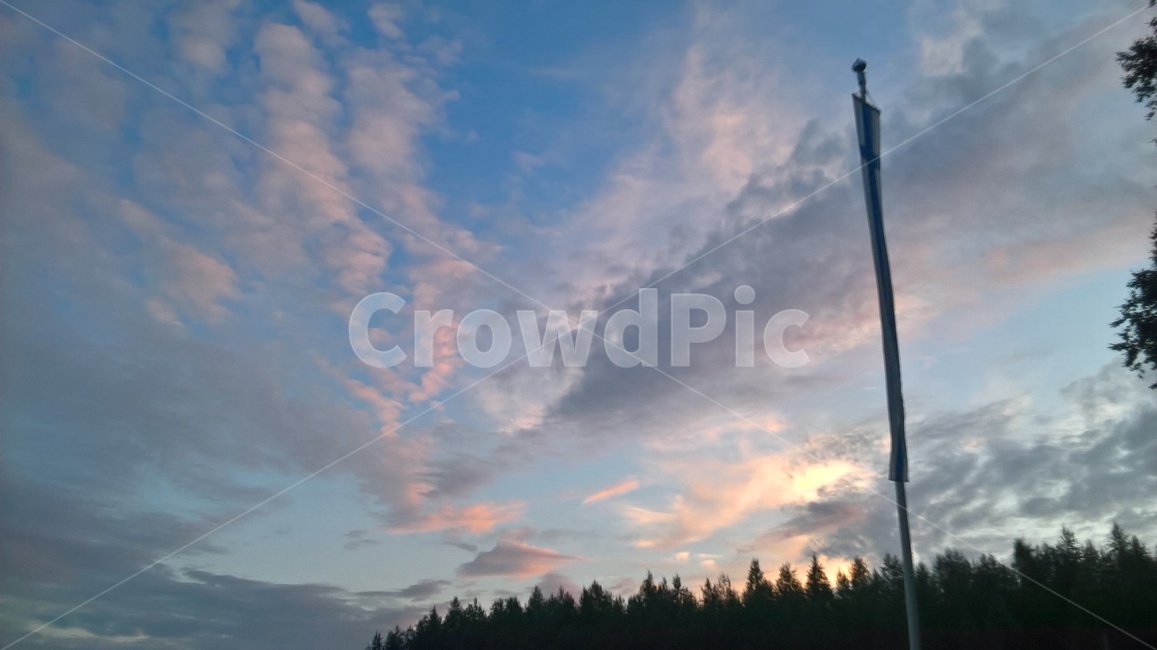 nature,자연,outdoors,옥외,하늘,구름,sky,cloud