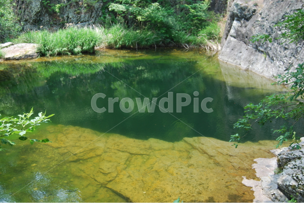 계곡,valley,stone,돌,summer,자연,풍경,nature,landscape,water,물,outdoors,옥외