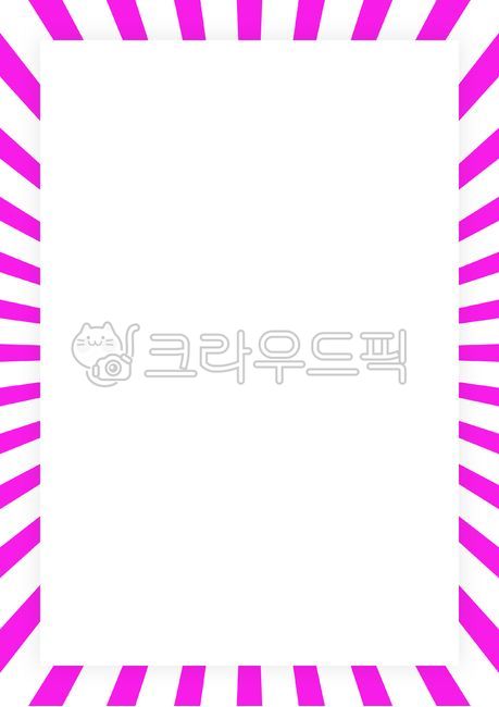 web background,line,pattern,sign,White space,radial,Simple pattern,flat,gap,Shape pattern,graphic,Flat illustration,border,synthesis,Figure,layout,background,letter,illustration,Wallpapers,Photo Frame,design source,frame