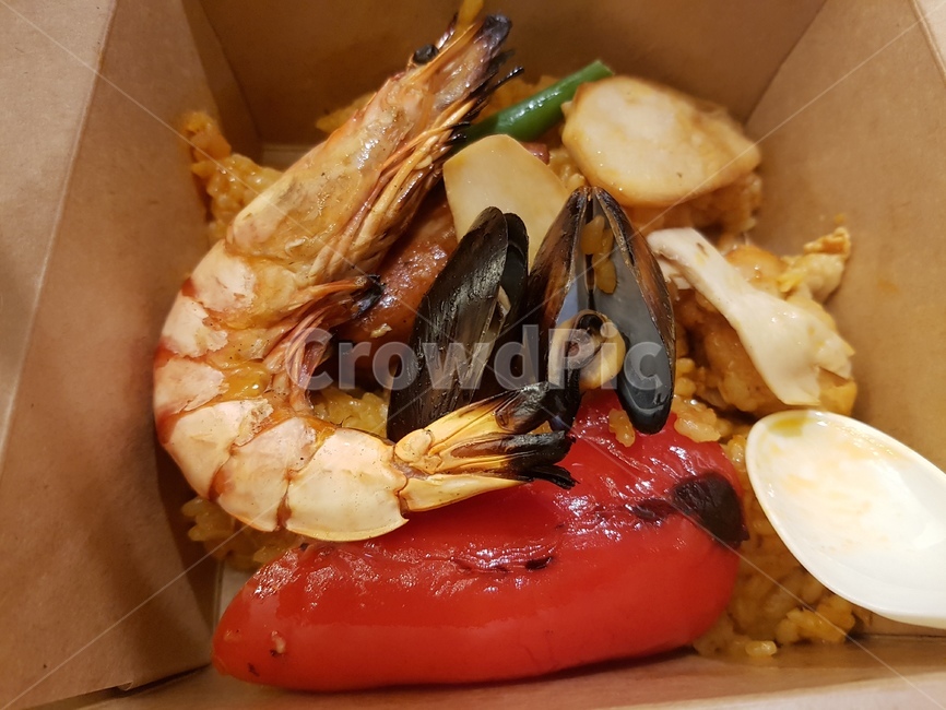 해산물,해산물요리,해산물구이,구이,철판구이,음식,식재료,요리,food,cook,meal,dishes,food reserves,수산물,해산물,fishery products,seafood