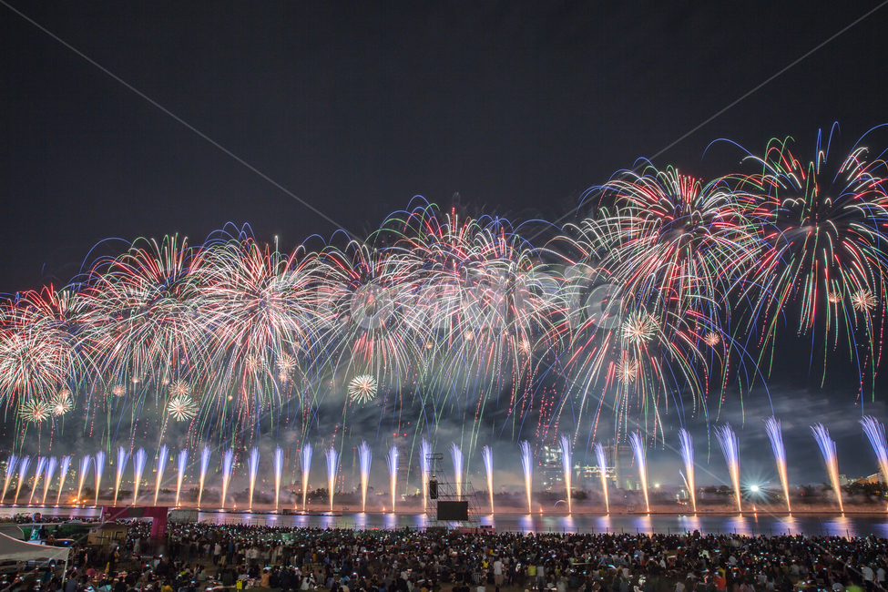 불꽃,불꽃축제,밤하늘,행사,장노출,야경,밤,풍경,nightscape,night,landscape,사람들,대중,군중,other people,crowd,축제,행사,festival,carnival,event,nature,자연,outdoors,옥외