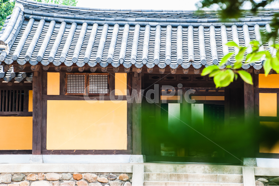 고건축,고궁,전통,민족,처마,기와,문화재,역사,궁전,세계문화유산,유적,한국전통,전통문화,가옥,전통가옥,지붕,기와지붕,건물,한국,아시아,동양,궁궐,명소,유적지,조선,조선시대,경북궁,배경,한옥,단청,문양,전통문양,문화,한국문화,보존,유물,오래된,유명한,목조건물,민속촌,학습자료,사랑방,사랑채,한국전통,한국문화,korean traditional,korean culture,건축물,건물외관,exterior,building,structure,architecture,construction