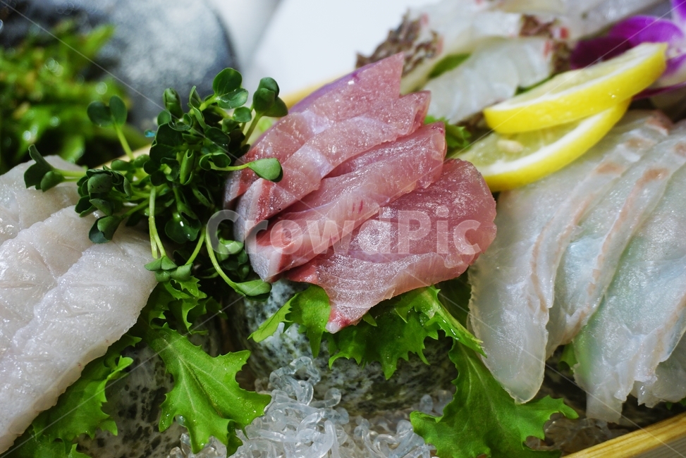 회,횟집,생선,사시미,모듬회,모둠회,음식,식재료,요리,food,cook,meal,dishes,food reserves