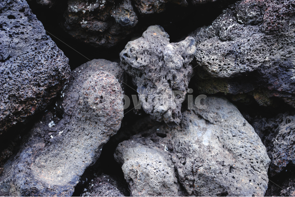현무암,돌,담장,추상,자연,벽,배경,담벼락,돌담,nature,회색,검은색,object,stone,rock,구멍,바위,재질,패턴,텍스처,질감,texture,pattern,텍스처,질감,패턴,texture,pattern