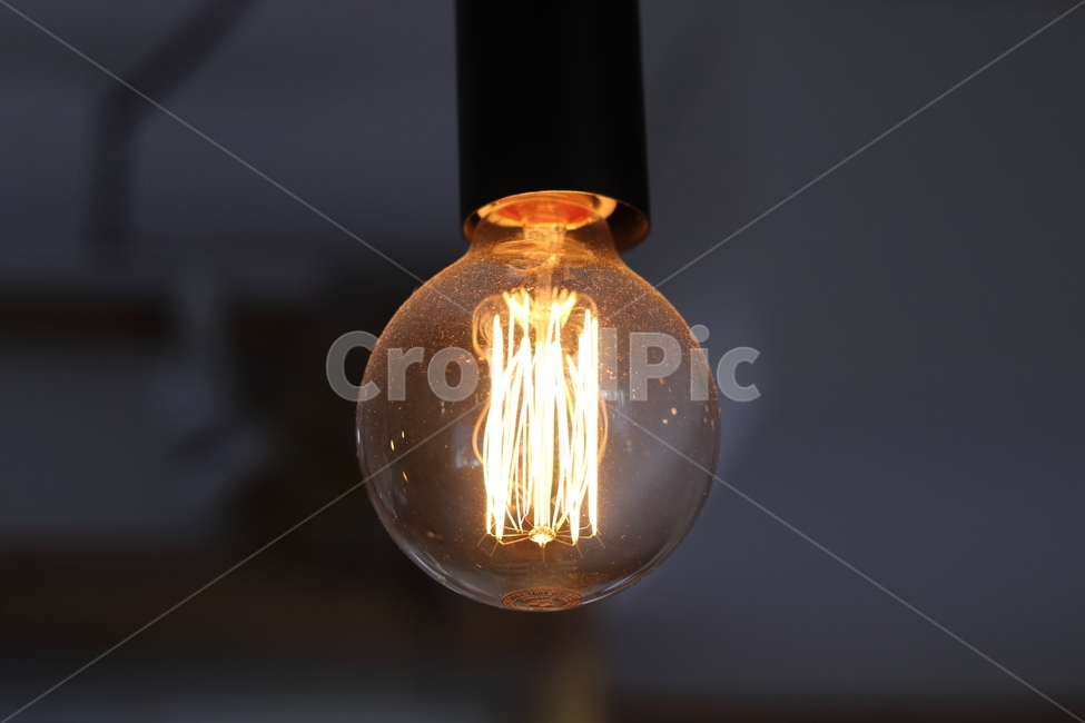 전구,불빛,인테리어,old,lamp,light,vintage,사물,물건,오브젝트,thing,object,matter