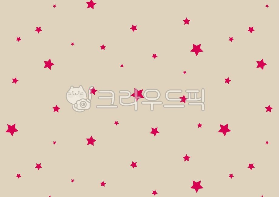 pink,star,pattern graphics,pattern,background,star pattern,illustration,illust,graphic,card,Firecracker