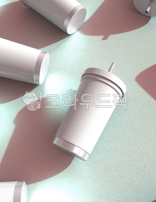 container,branding,empty,waterbottle,realistic,3dtemplate,brand,3d template,bottle design,rendering,tumbler,drink,3d rendering,background,bottledesign,cup,object,blank,isolated,beverage,product,clear,Mockup,packaging,clean,mockup,3drender,water bottle,ill