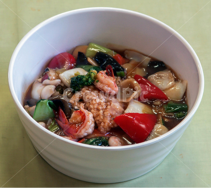누룽지탕,누룽지,중국집메뉴,해물,푸드,음식,식재료,요리,food,cook,meal,dishes,food reserves