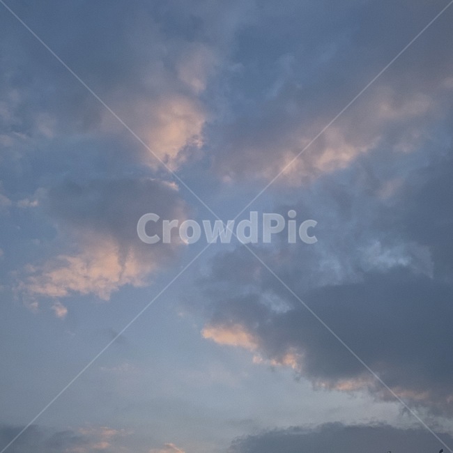 weather,날씨,nature,자연,sky,하늘,cumulus,적운,cloud,구름,outdoors,옥외,감성,색감,파스텔