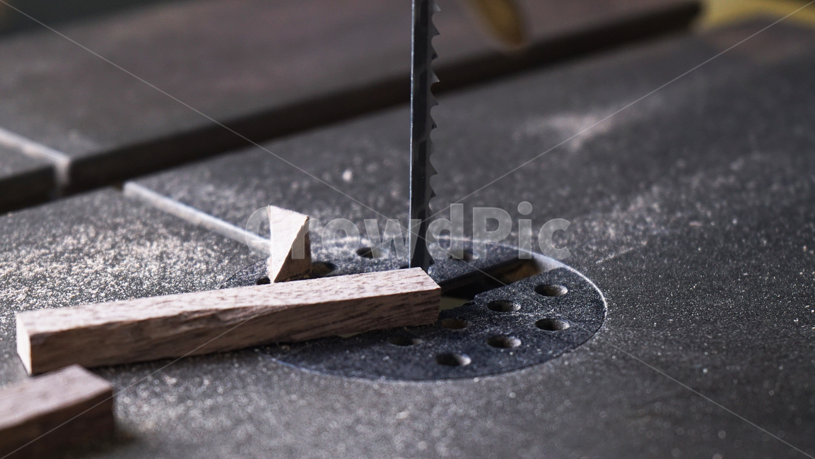 나무,기계,메탈,공방,목공,wood,woodwork