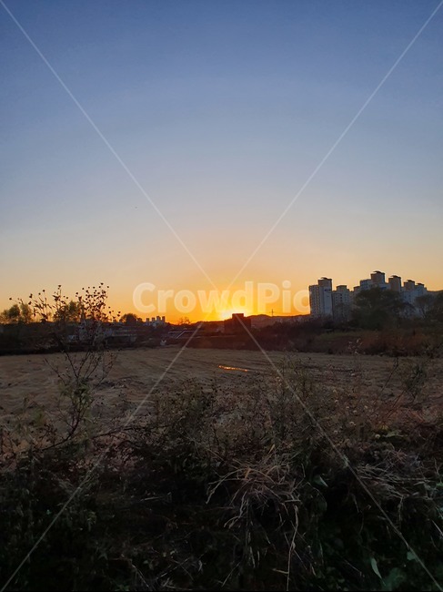nature,자연,새벽,sky,하늘,황혼,dawn,붉은하늘,redsky,sunset