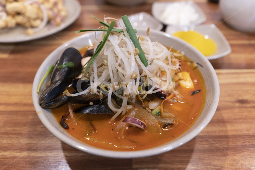 중국집,중국요리,중화요리,중식,짬뽕,면요리,noodles,음식,식재료,요리,food,cook,meal,dishes,food reserves,중식,중국음식,중화요리,chinese food,chinese dishes,chinese meal,chinese cook