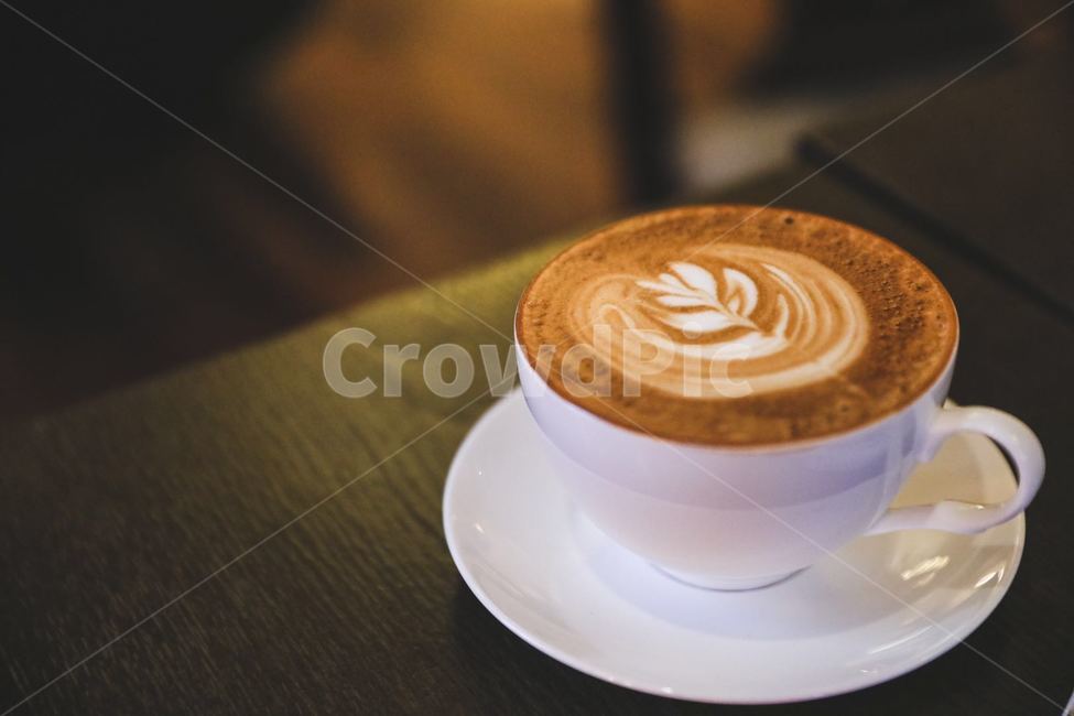 커피,라떼,카페라떼,coffee,카페,감성,따뜻함,커피,카페,coffee,cafe,감성,sensible,feeling