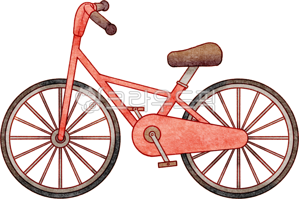 bicycle,outdoor,outdoor activities,riding,exercise,bike,pedal,two-wheeled bicycle,bicycle,bike,cycle,wheel,wheel