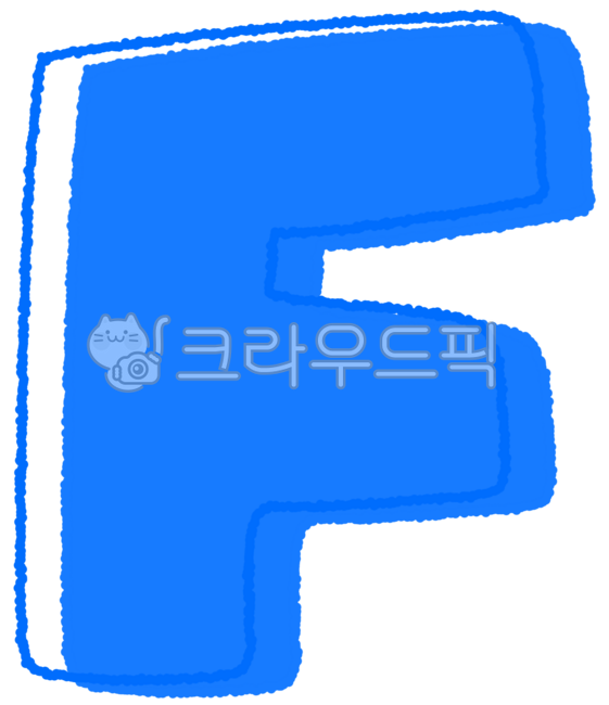 Alphabet design,alphabet decoration,English,English,alphabet,alphabet capital letters,capital letters