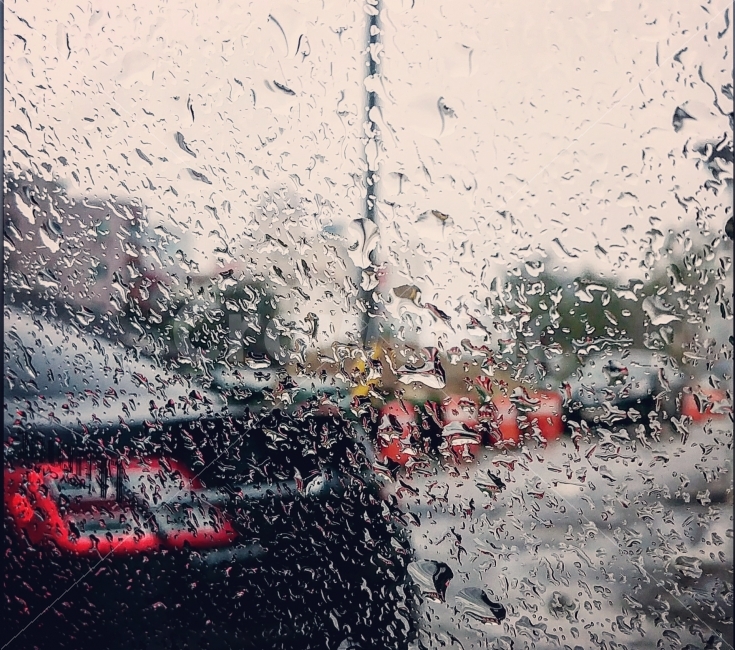 비,Rain,빗불,감성사진,감성,비,비오는날,rain,rainy