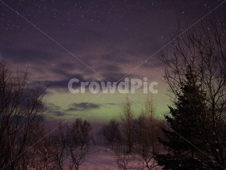 밤하늘,별,오로라,아이슬란드,stars,anightsky,aurora,iceland,자연,풍경,nature,landscape