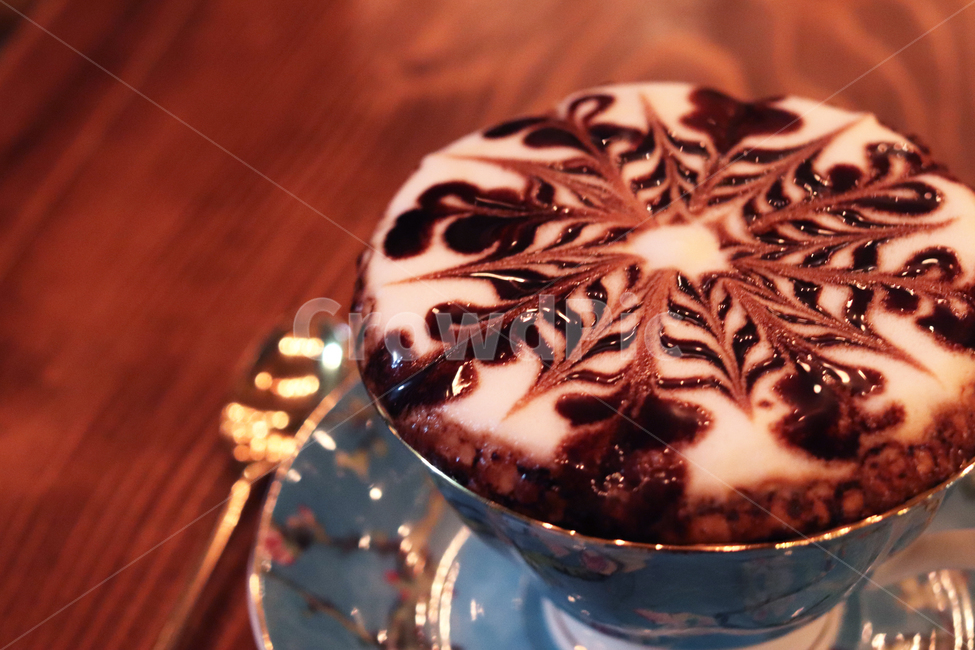 coffeecup,마실것,drink,latte,라떼,커피,카페,coffee,cafe