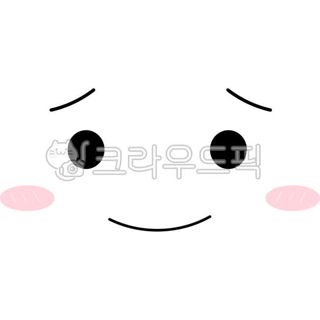 표정,표정이미지,미안한표정,미안한,곤란한,난처한,미안해,미안한얼굴표정,얼굴표정,얼굴표정이미지,표정일러스트,얼굴표정일러스트,눈모양,입꼬리,얼굴,감정,감정표현