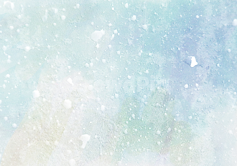 canvas,캔버스,질감,블루,페인터,패턴,삽화,painter,배경,배경이미지,background,계절,시즌,감성,내추럴,그래픽,일러스트레이션,graphic,illustration