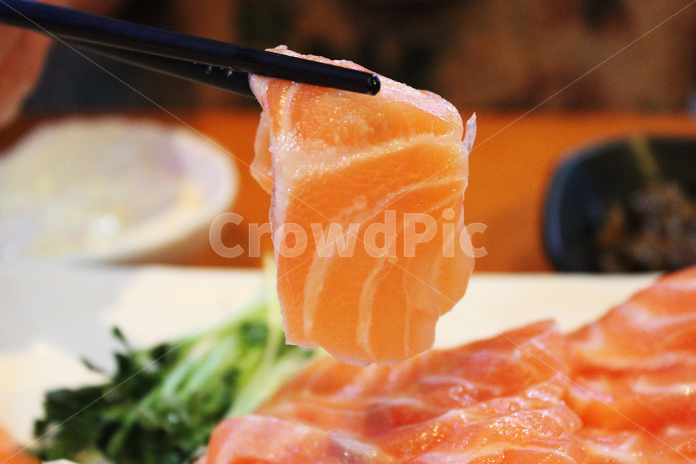 연어,해산물,회,연어회,생선회,신선한회,salmon,fish,sashimi,food,seafood,음식,식재료,요리,cook,meal,dishes,수산물,일식,일본음식,일본요리,japanesefood,japanesedishes,japanesemeal,japanesecook