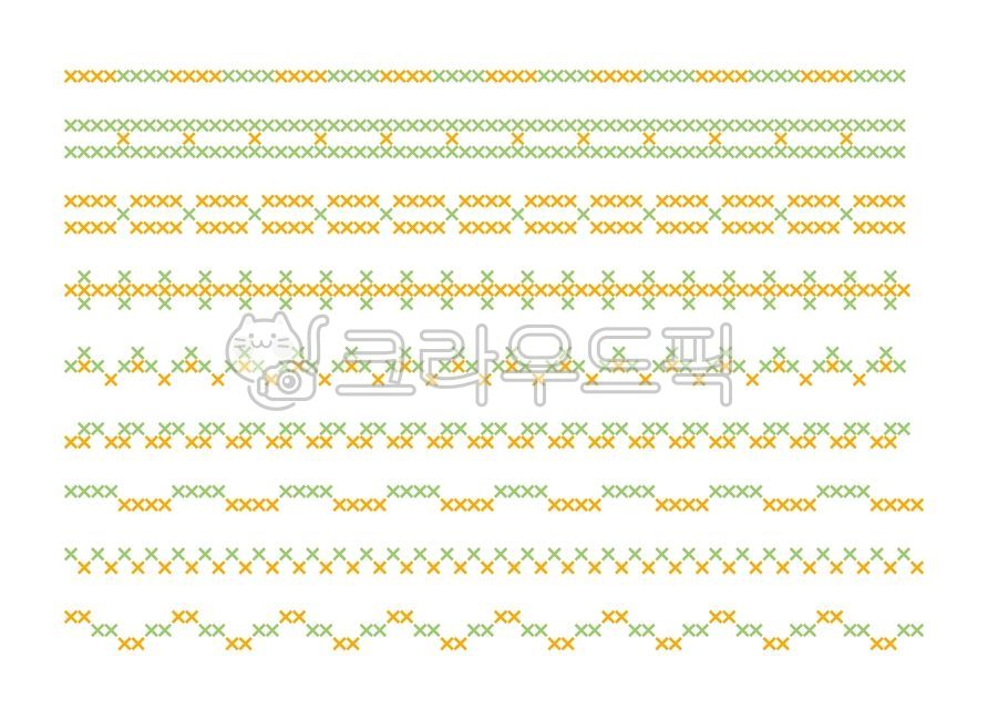fancy,deco,division,Sewing,designsource,decoration,element,border,fiber,seamless,shape,backdrop,textile,collection,gather,decorative,vintage,background,geometric,colorful,template,boundary,clipart,color,string,line,needlework,Element,concept,crossstitch,d