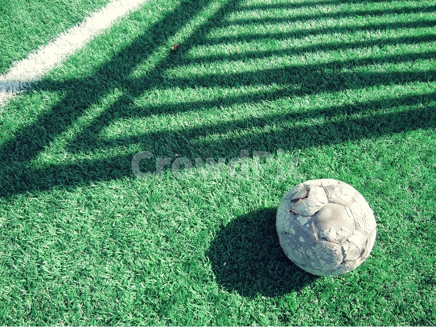 축구공,축구,잔디,경기장,스포츠,초록,파릇파릇,운동,운동장,경기,운동선수,구기종목,농구,사물,활기찬,오후,활동적인,활동,야외,야외활동,인조잔디,조용한,기다림,연두색,초록색,green,ground,sports,soccer,grass,field,필드,풀,그린필드,축구구장,구장,액티비티,골인,골,골대,파릇,공,낡은,그라운드,정지,축구장,조기축구,축구동호회,풋살,골라인,시합,그린,sport,스포츠,레저,운동,sports,leisure,exercise,감성,sensible,feeling,사물,물건,오브젝트,thing,object,matter