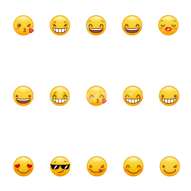 이모지,이모티콘,스티커,emoji,emoticon,아이콘,표정,얼굴,스마일,감정표현,기분,feeling,emotion,아이콘,icon