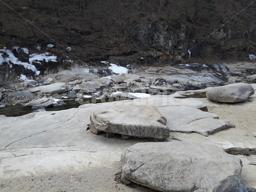 경치,풍경,자연,아름다움,야외,자연,풍경,nature,landscape,slate,슬레이트,flagstone,판석