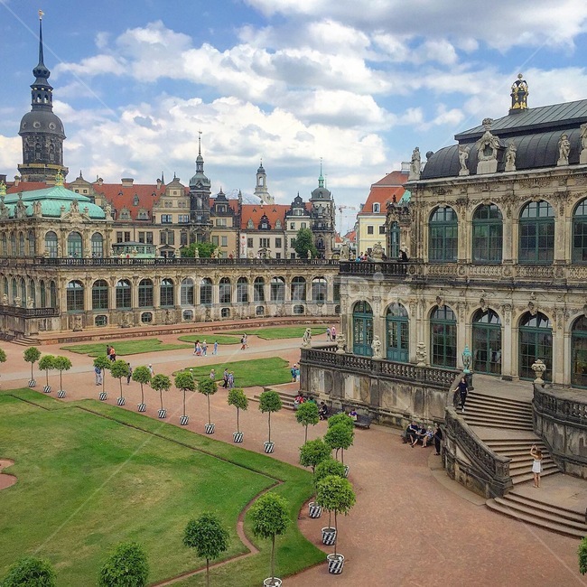 germany,dreasen,독일,드레스덴,궁전,palace,downtown,도심,building,건물,city,시티,urban,어반,town,도시,architecture,건축물