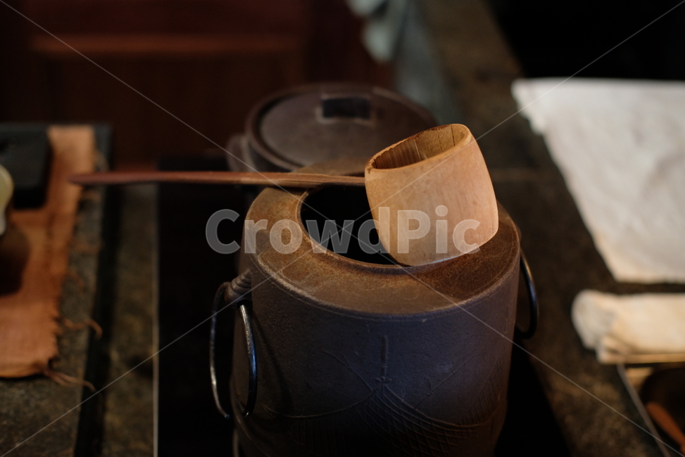 카페,인테리어,심플,차,커피,익선동,소품,cafe,interior,simple,도자기