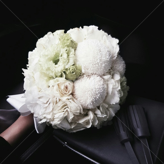 부케,결혼식,연인,부부,꽃,인연,꽃,flower,결혼,혼례,웨딩,wedding,marriage,marry