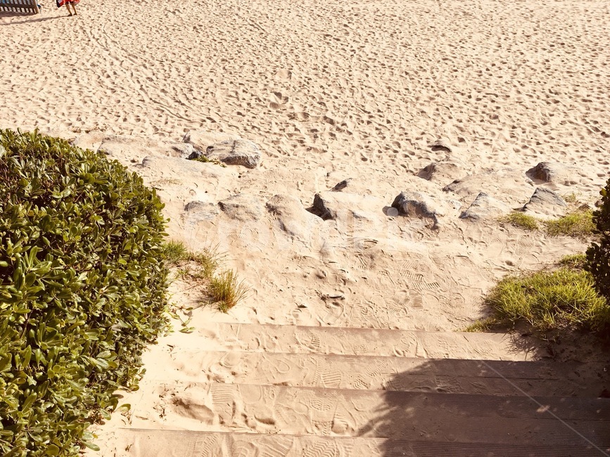 해수욕장,모래,beach,sand,nature