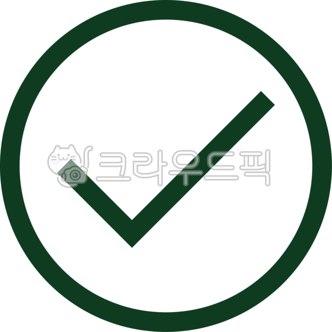 icon,Circular check,check mark,illustration,check,check icon